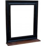 Sob nábytek STM05806-11 – Hledejceny.cz