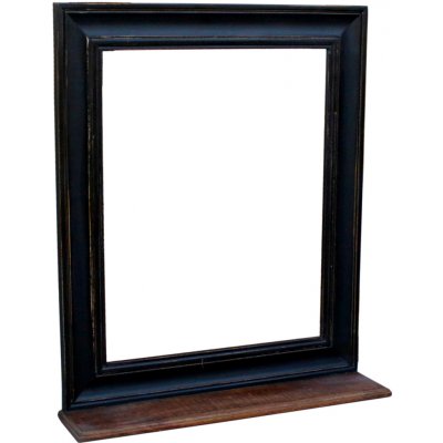Sob nábytek STM05806-11 – Hledejceny.cz