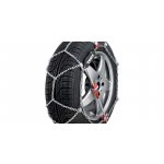 Thule XB-16 235 | Zboží Auto