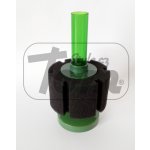 EasyFish biofiltr PK40 – Zboží Dáma