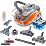Thomas 788563 Aqua Pet & Family – Zboží Mobilmania