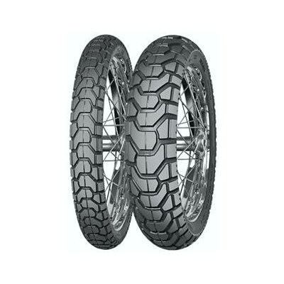 MITAS ENDURO TRAIL ADV 2 110/80 R19 59V – Zbozi.Blesk.cz