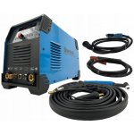 Sherman DIGITIG 200AC/DC Multipro – Sleviste.cz