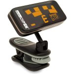 Peterson Strobe Tuners Strobo-Clip – Zboží Dáma