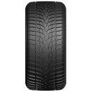 Osobní pneumatika UNIGRIP Winter Pro S100 195/60 R15 88H