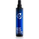 Tigi Catwalk Texturising Salt Spray slaný sprej pro plážový vzhled 270 ml