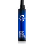 Tigi Catwalk Texturising Salt Spray slaný sprej pro plážový vzhled 270 ml – Zbozi.Blesk.cz