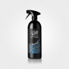 Péče o plasty a pneumatiky Auto Finesse Dressle All Purpose Dressing 1 l