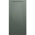 Laufen Pro 180 x 90 cm H2111800790001 – Hledejceny.cz