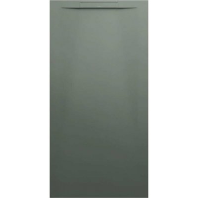 Laufen Pro 180 x 90 cm H2111800790001 – Hledejceny.cz