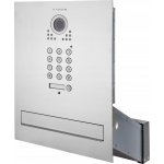 TP-LINK TL-SG2218 – Zboží Živě