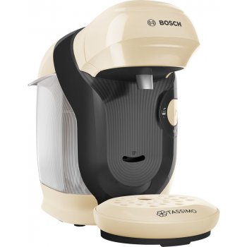 Bosch Tassimo Style TAS 1107