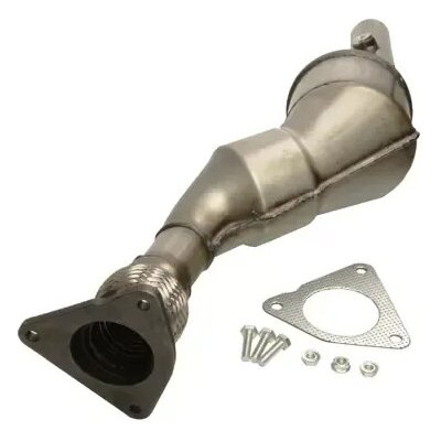 MAXGEAR Katalyzátor MXG 27-6097 – Sleviste.cz