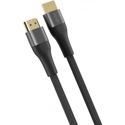 Epico 9915141900018 – Zboží Mobilmania