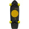 Longboard Hydroponic Square Lunar 31,5