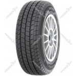 Matador MPS125 Variant All Weather 235/65 R16 121N – Hledejceny.cz