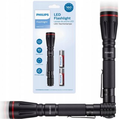 Philips SFL1001P – Sleviste.cz