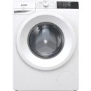 Gorenje WE72S3