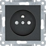 Hager Lumina WL1043 – Hledejceny.cz