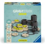 Ravensburger GraviTrax Junior Křižovatky – Sleviste.cz
