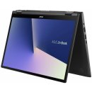 Asus UX463FA-AI018T