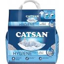 CATSAN hygienické pro kočky 5 l