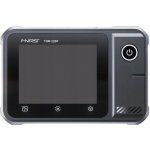 Fnirsi TDM-120 – Hledejceny.cz