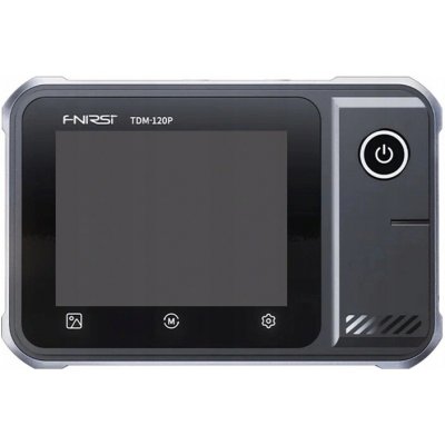 Fnirsi TDM-120 – Hledejceny.cz