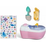 Zapf Baby born Toaleta pro panenku – Hledejceny.cz