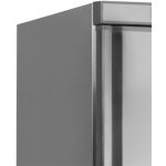 Tefcold UR 200 X1 – Sleviste.cz