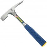 ESTWING EH135 – Zboží Dáma