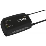 Ctek PRO25SE – Sleviste.cz