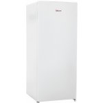 SATURN ST-CF1987U – Hledejceny.cz