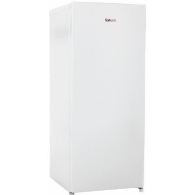 SATURN ST-CF1987U – Hledejceny.cz