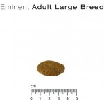 Eminent High Premium Adult Large Breed Drůbeží 3 kg – Hledejceny.cz