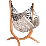La Siesta Udine Organic Zebra – Zboží Mobilmania