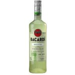 Bacardi Mojito 14,9% 1 l (holá láhev)