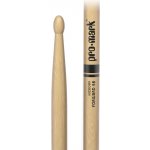 Pro Mark TX5BW – Zboží Dáma