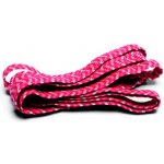 Skákací guma - 3 m – Hledejceny.cz