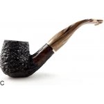 BPK 73 951 – Zboží Mobilmania