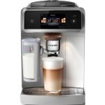 Philips Series 8000 LatteGo EP 8757/20 – Sleviste.cz