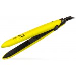 Labor Pro gettin fruits – Sleviste.cz