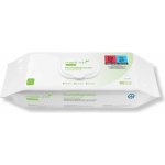 Medi-Inn Vlhčené ubrousky velké 20 x 27 cm 80 ks – Zboží Dáma