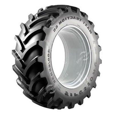 Firestone MAXI TRACTION 65 650/65-42 158/155D TL – Sleviste.cz