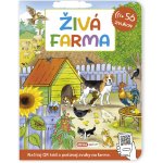 Živá farma – Hledejceny.cz