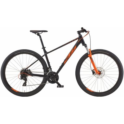 KTM Chicago 292 2022 – Hledejceny.cz