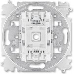 ABB 3559-A91345 Tango – Hledejceny.cz
