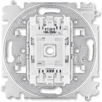 ABB 3559-A91345 Tango – Hledejceny.cz