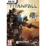 Titanfall – Hledejceny.cz