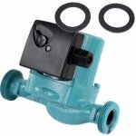 OMIS 25-40/180 – Zboží Dáma